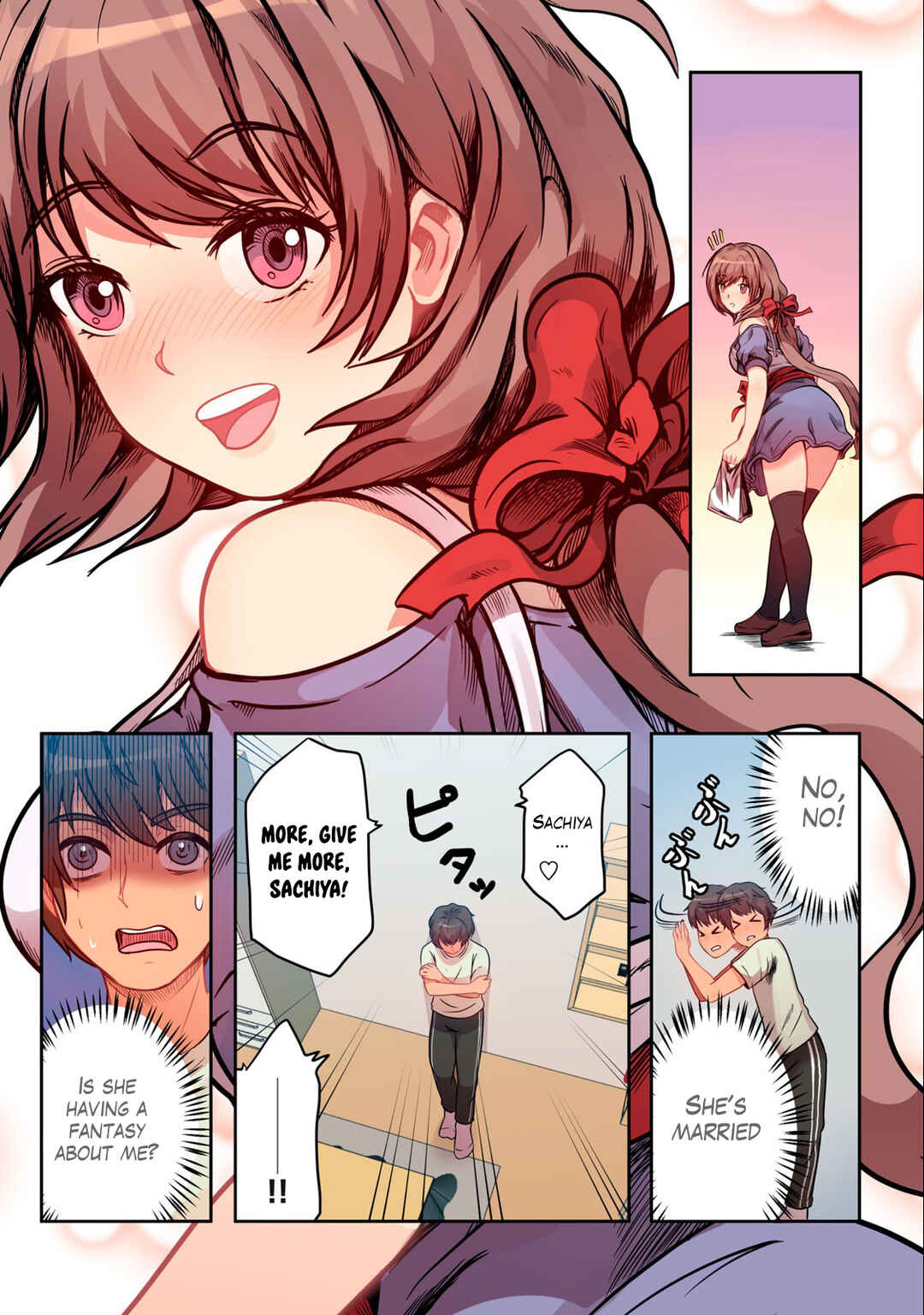 Chapter 1.1 - Page 17