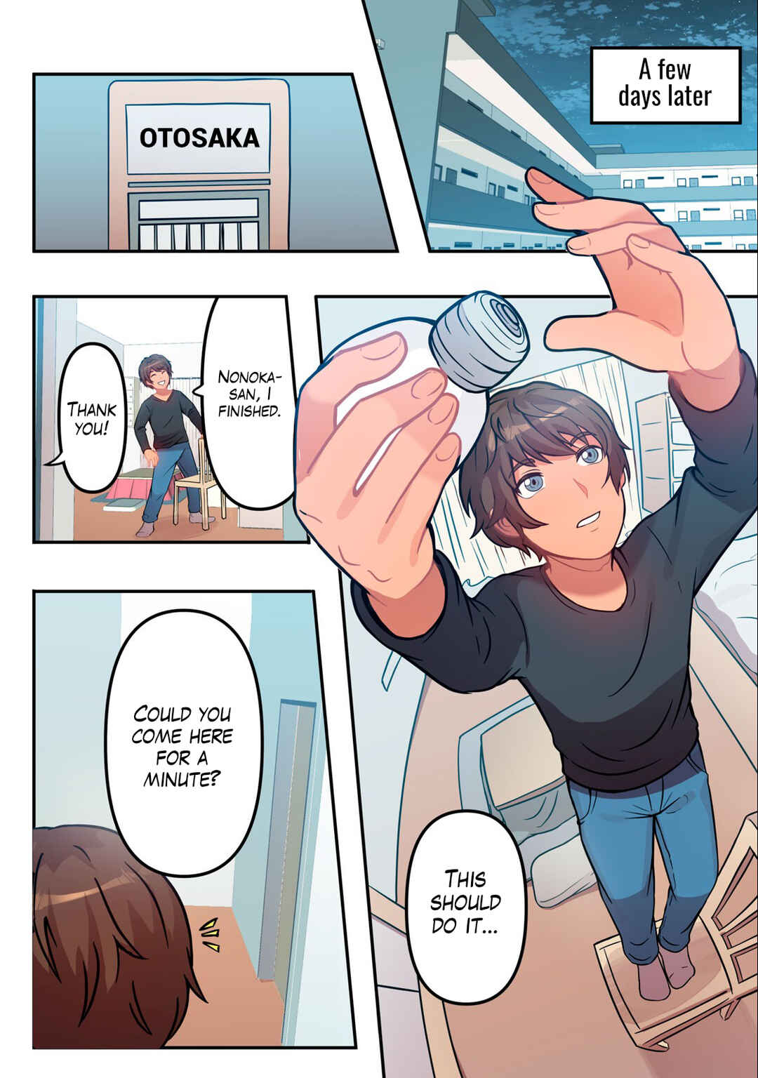 Chapter 1.1 - Page 24