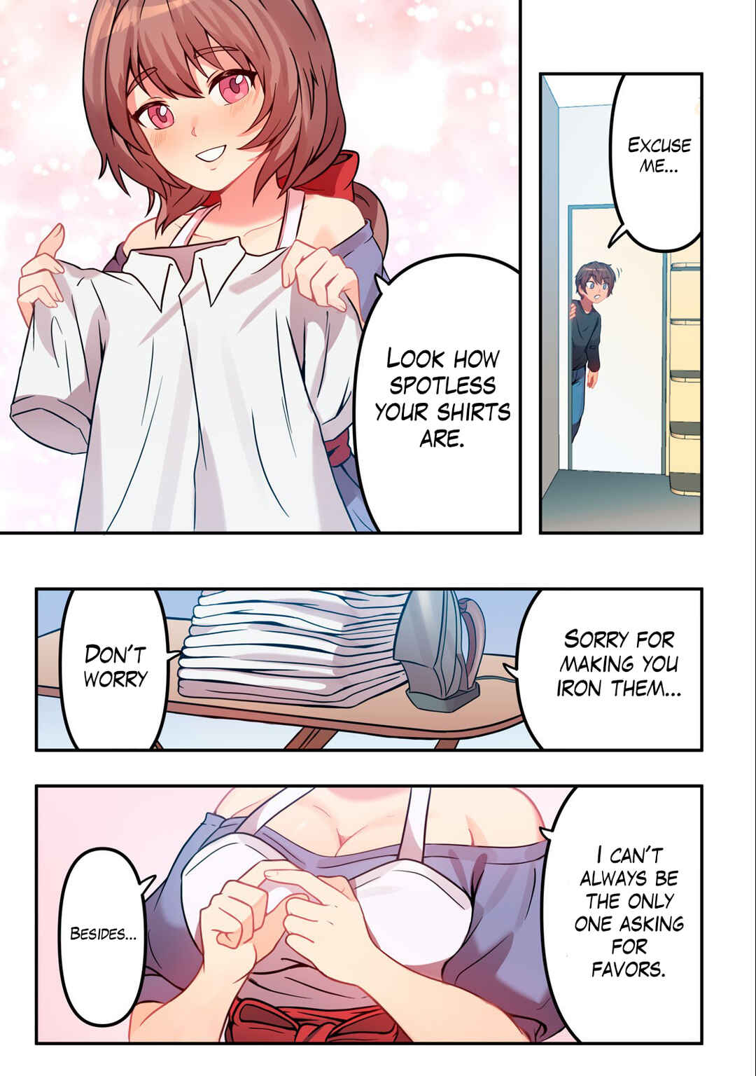Chapter 1.1 - Page 25