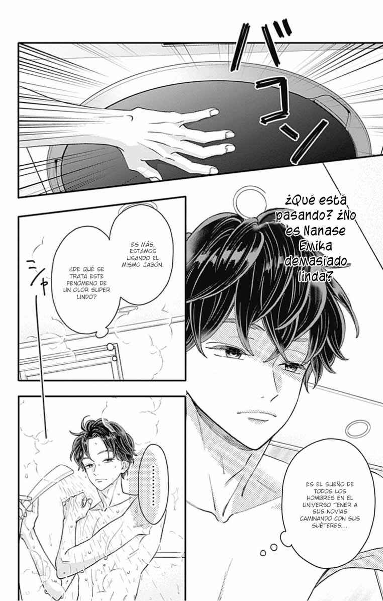 Chapter 32 - Page 18
