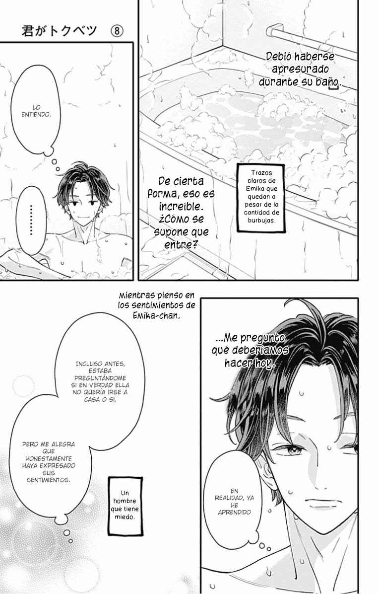 Chapter 32 - Page 19