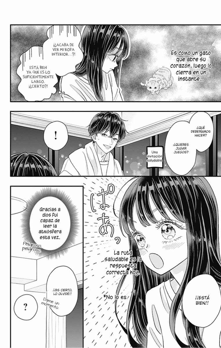 Chapter 32 - Page 24