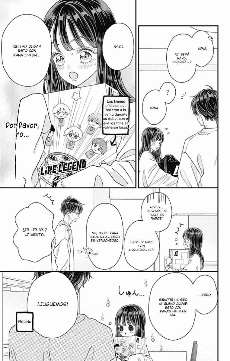 Chapter 32 - Page 25