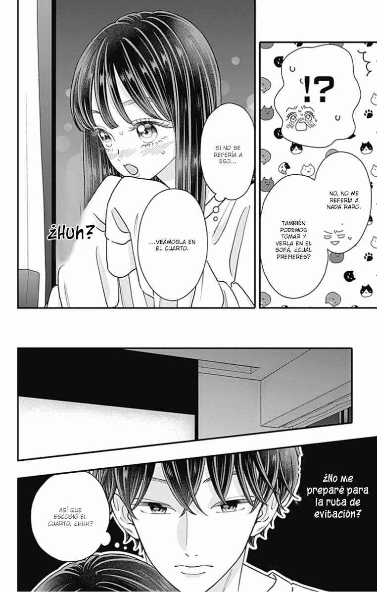 Chapter 32 - Page 28