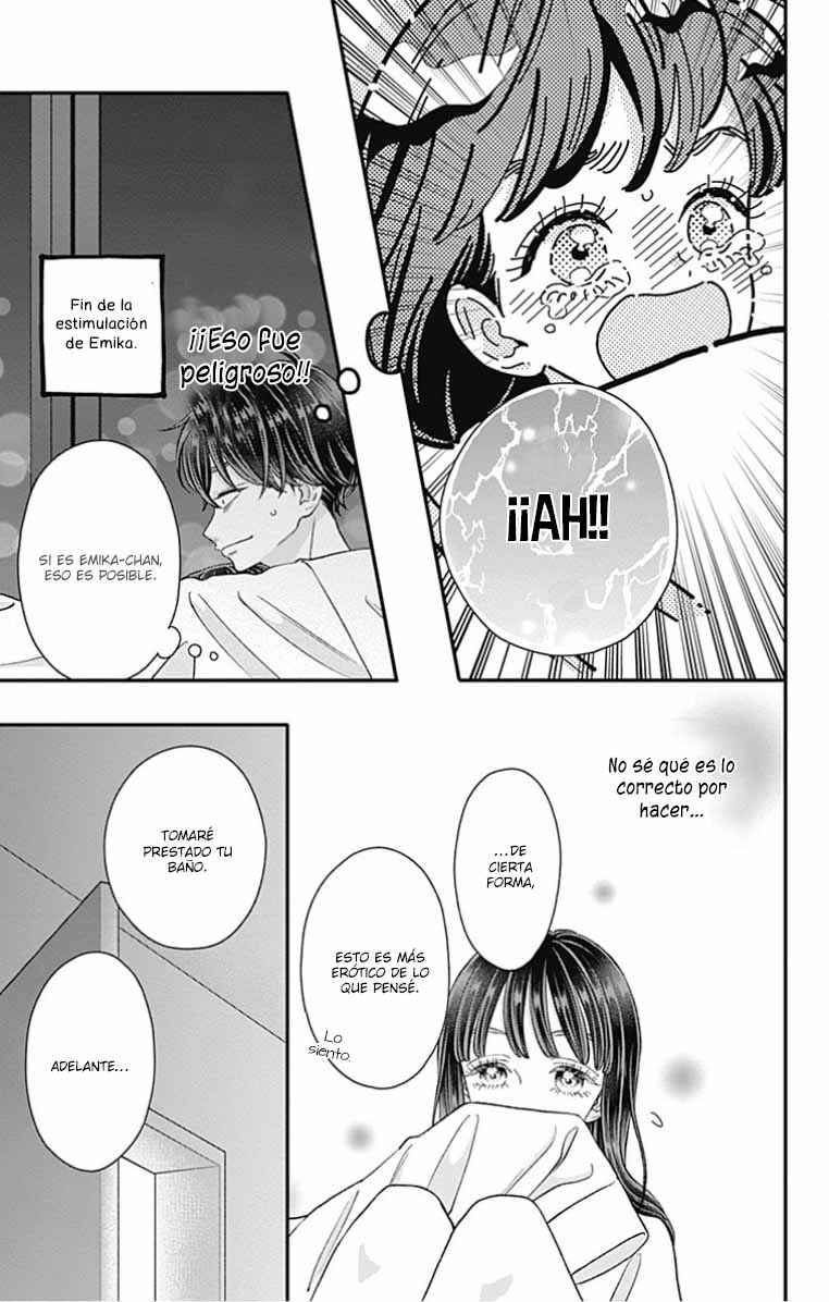 Chapter 32 - Page 33