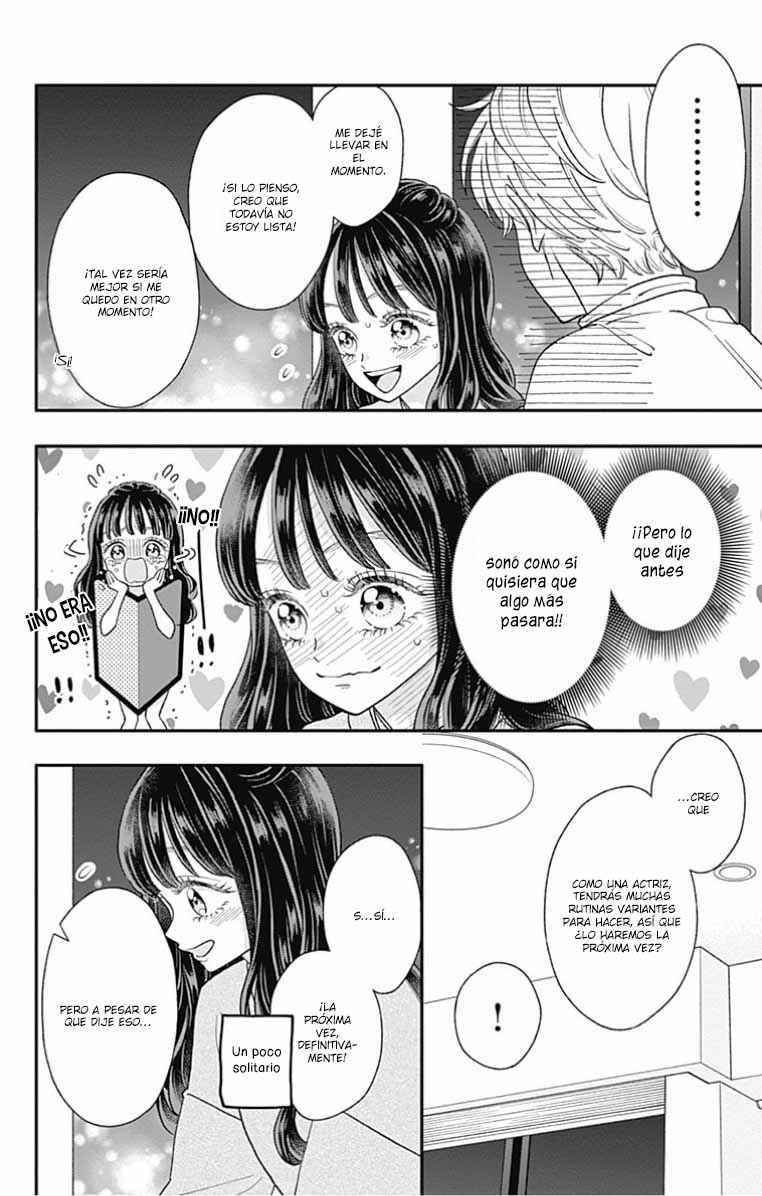Chapter 32 - Page 6