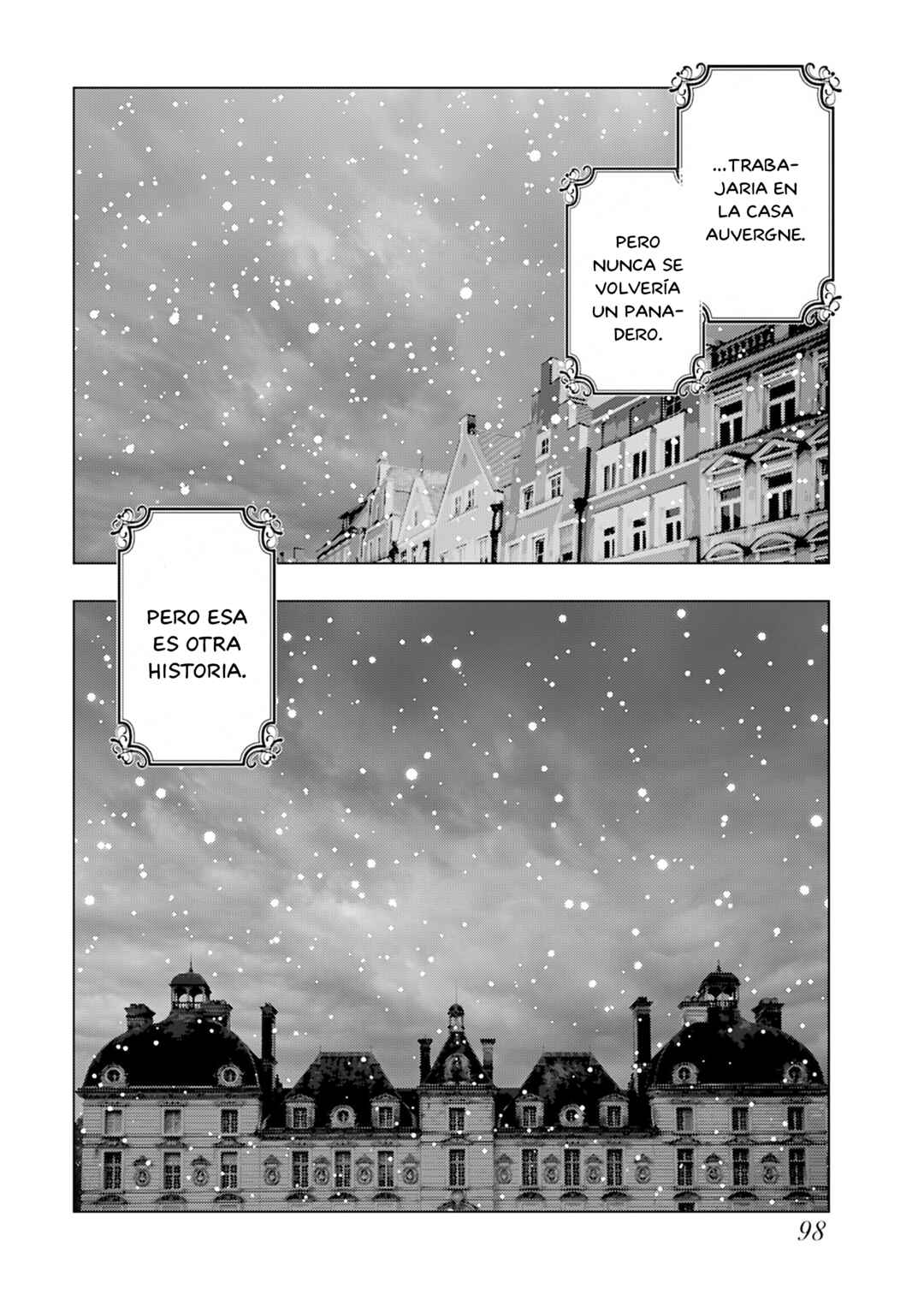 Chapter 50 - Page 10