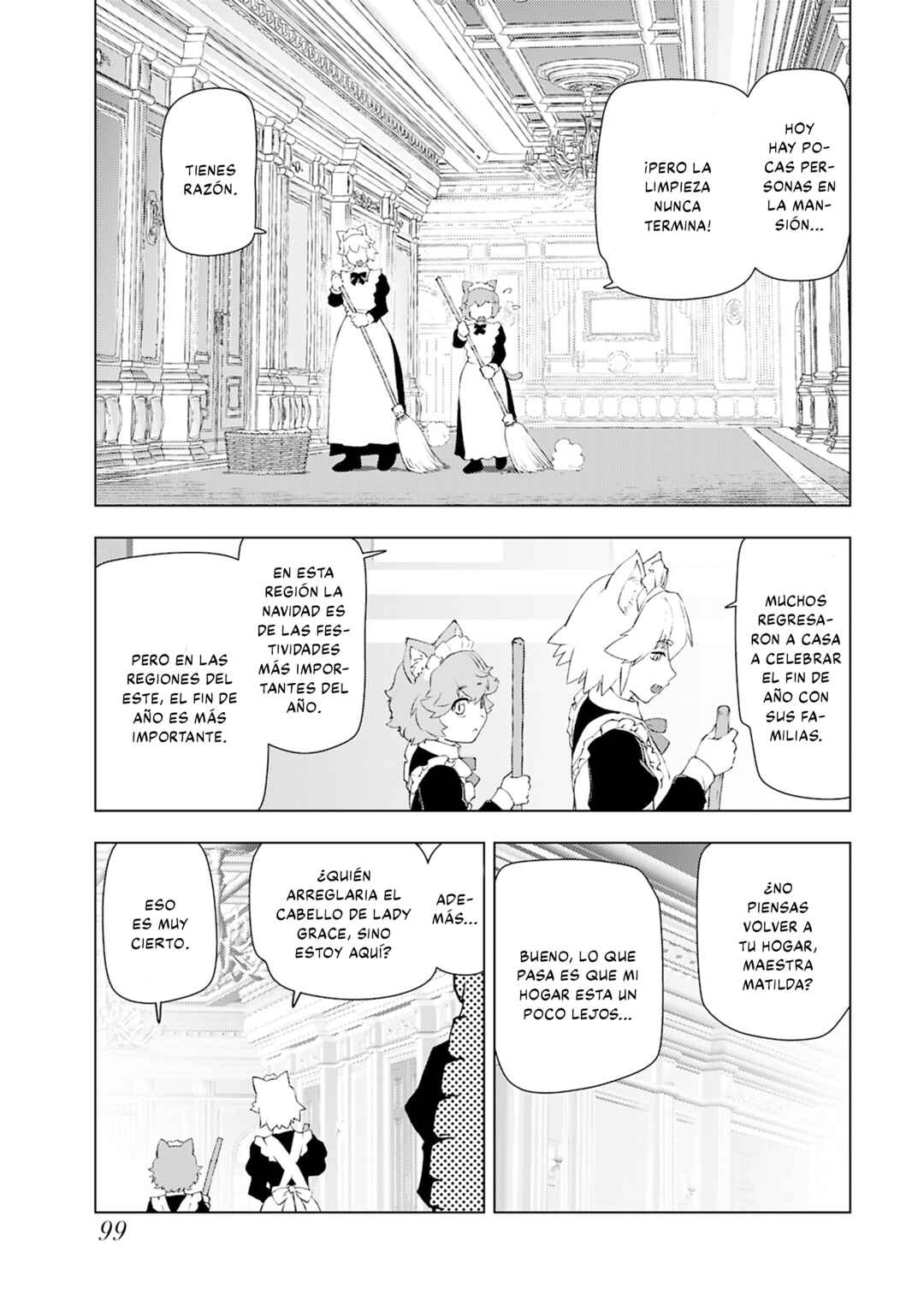 Chapter 50 - Page 11