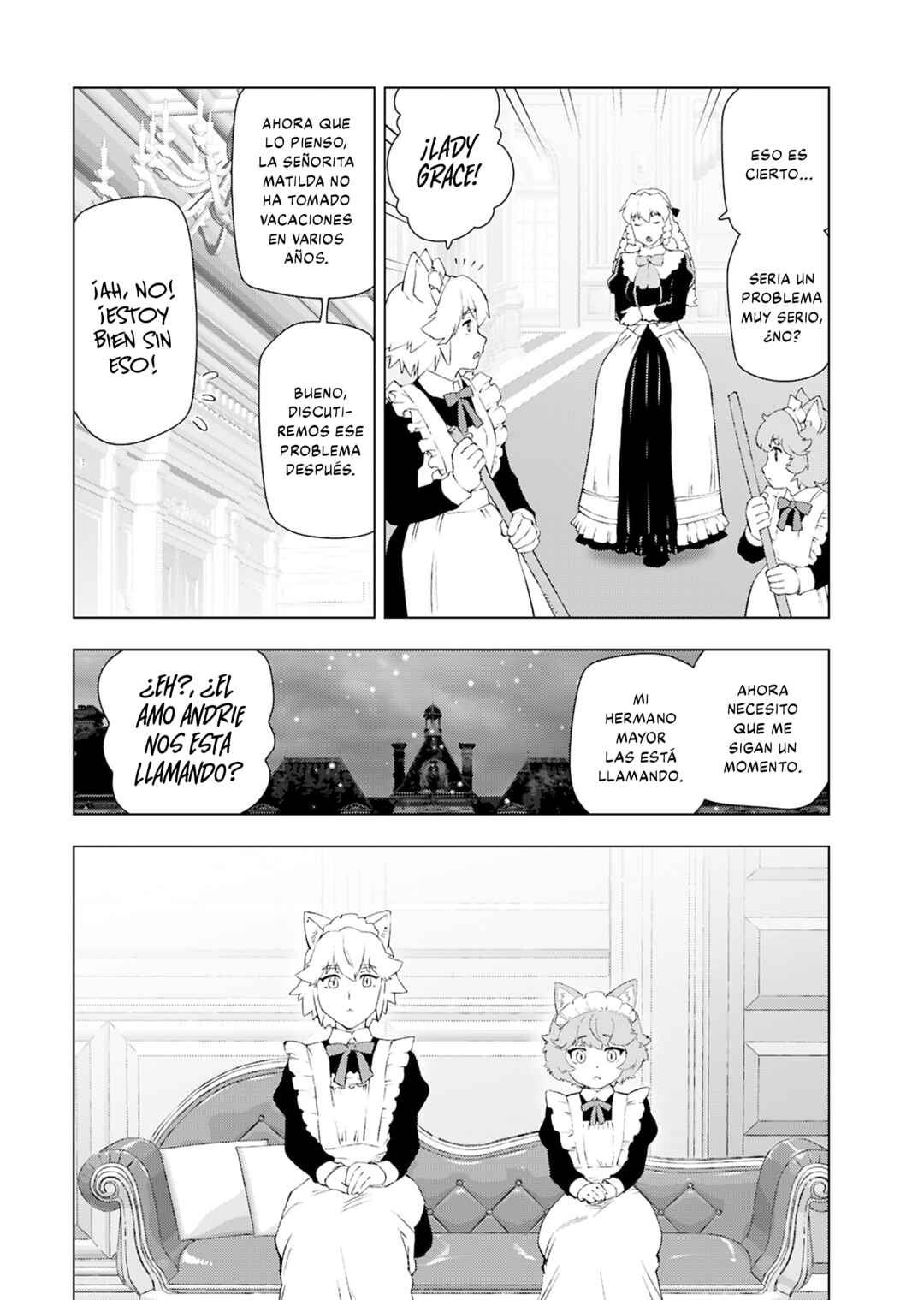Chapter 50 - Page 12