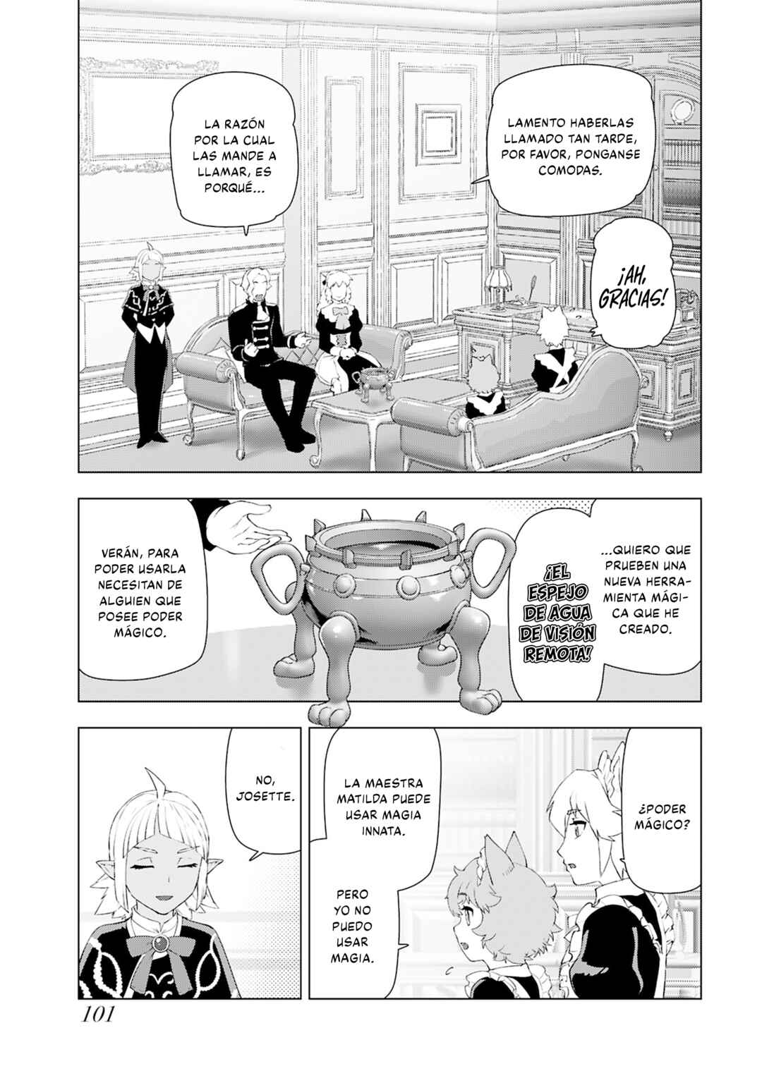 Chapter 50 - Page 13