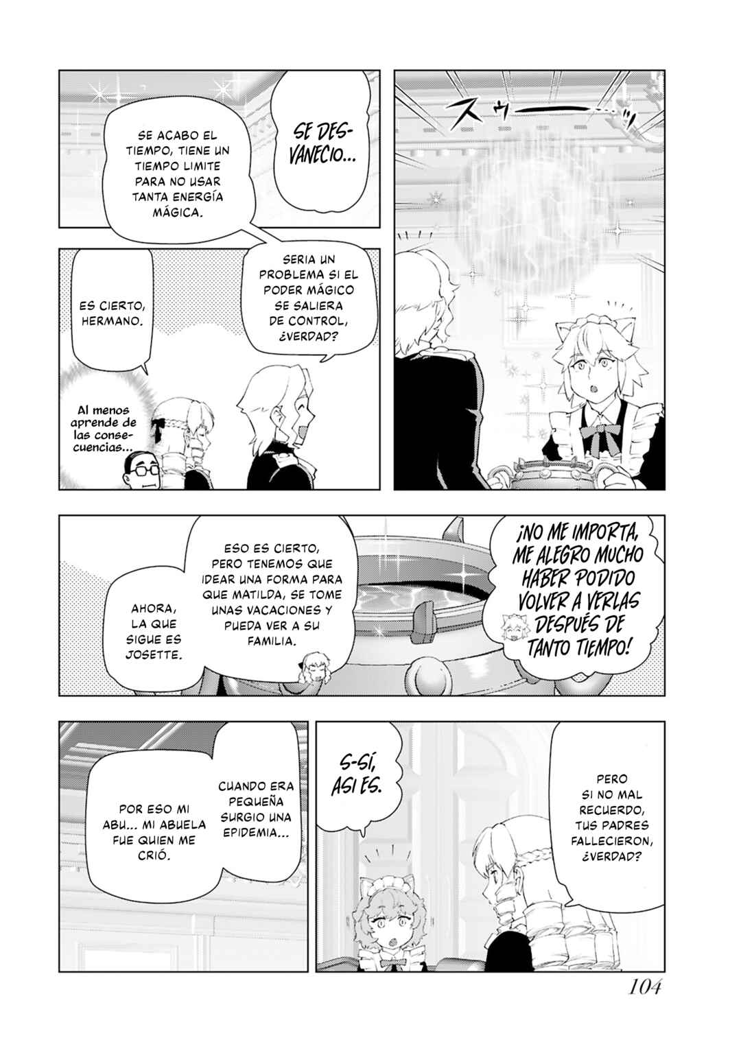 Chapter 50 - Page 16