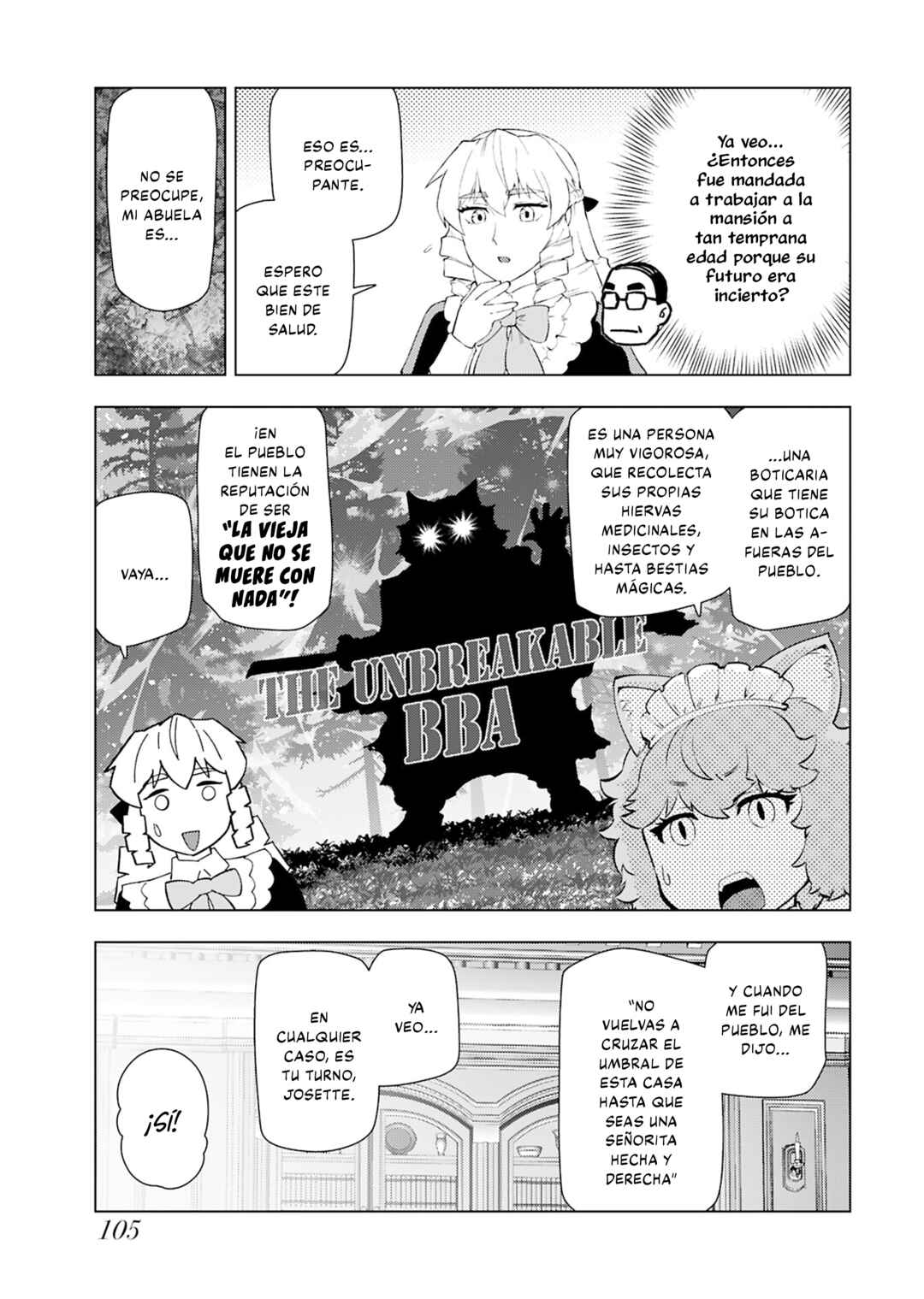 Chapter 50 - Page 17