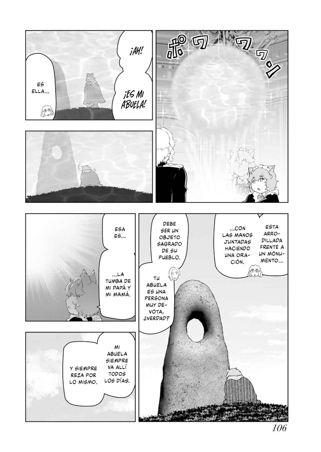 Chapter 50 - Page 18