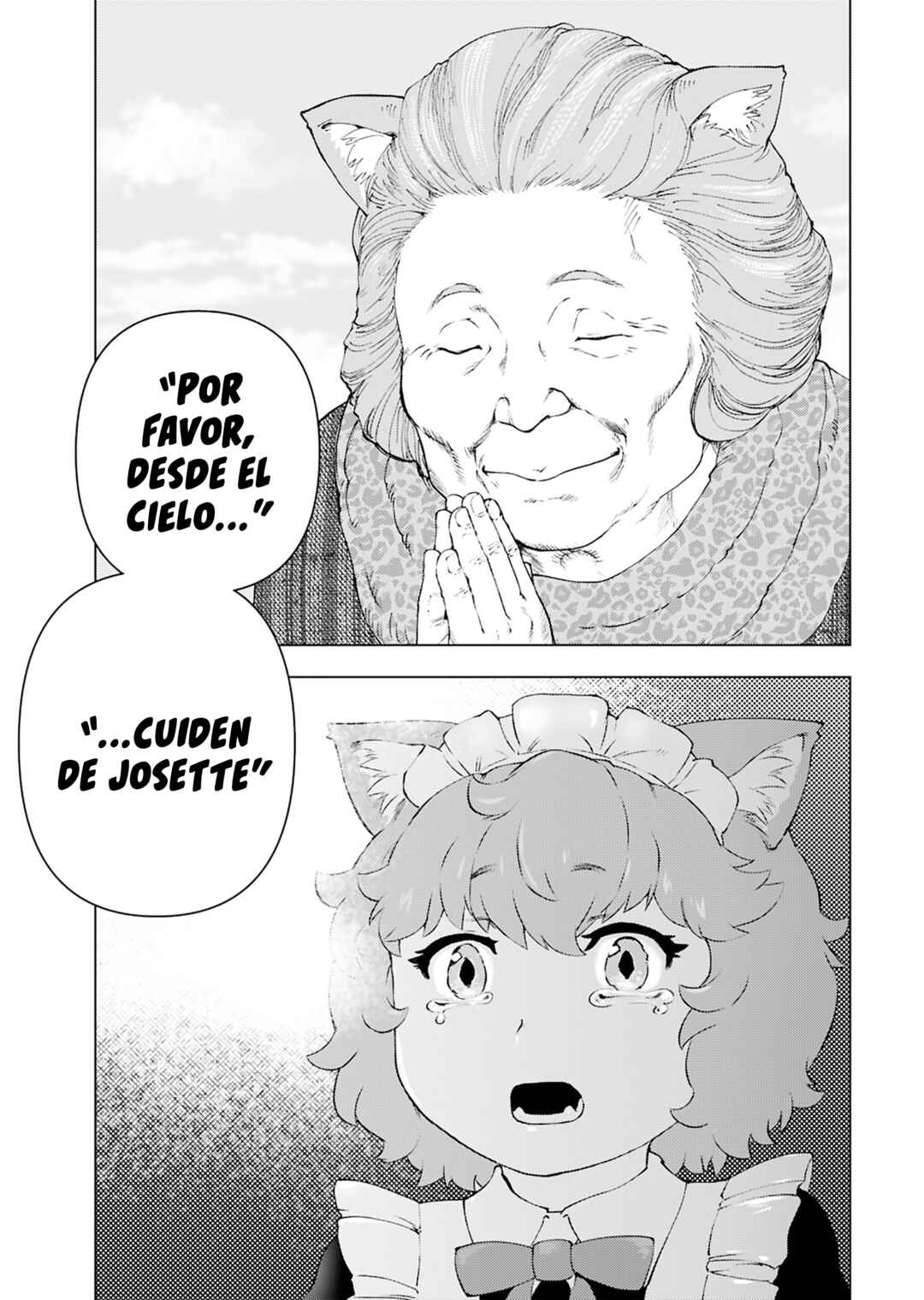 Chapter 50 - Page 19