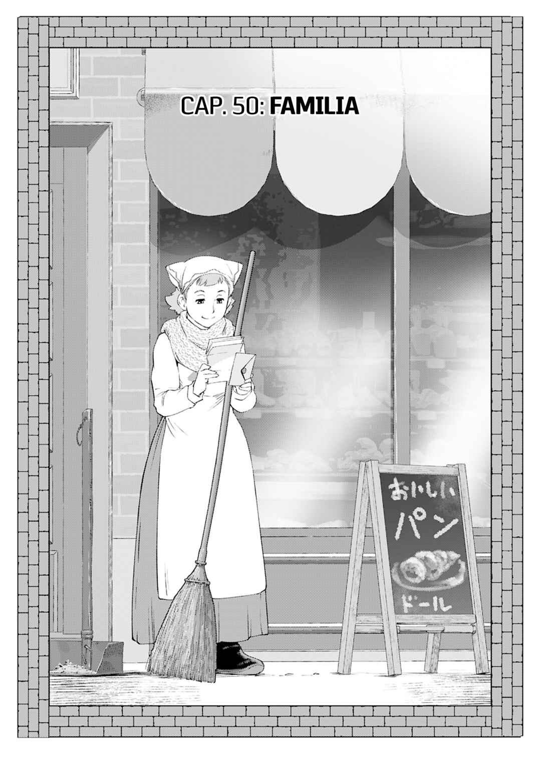 Chapter 50 - Page 2
