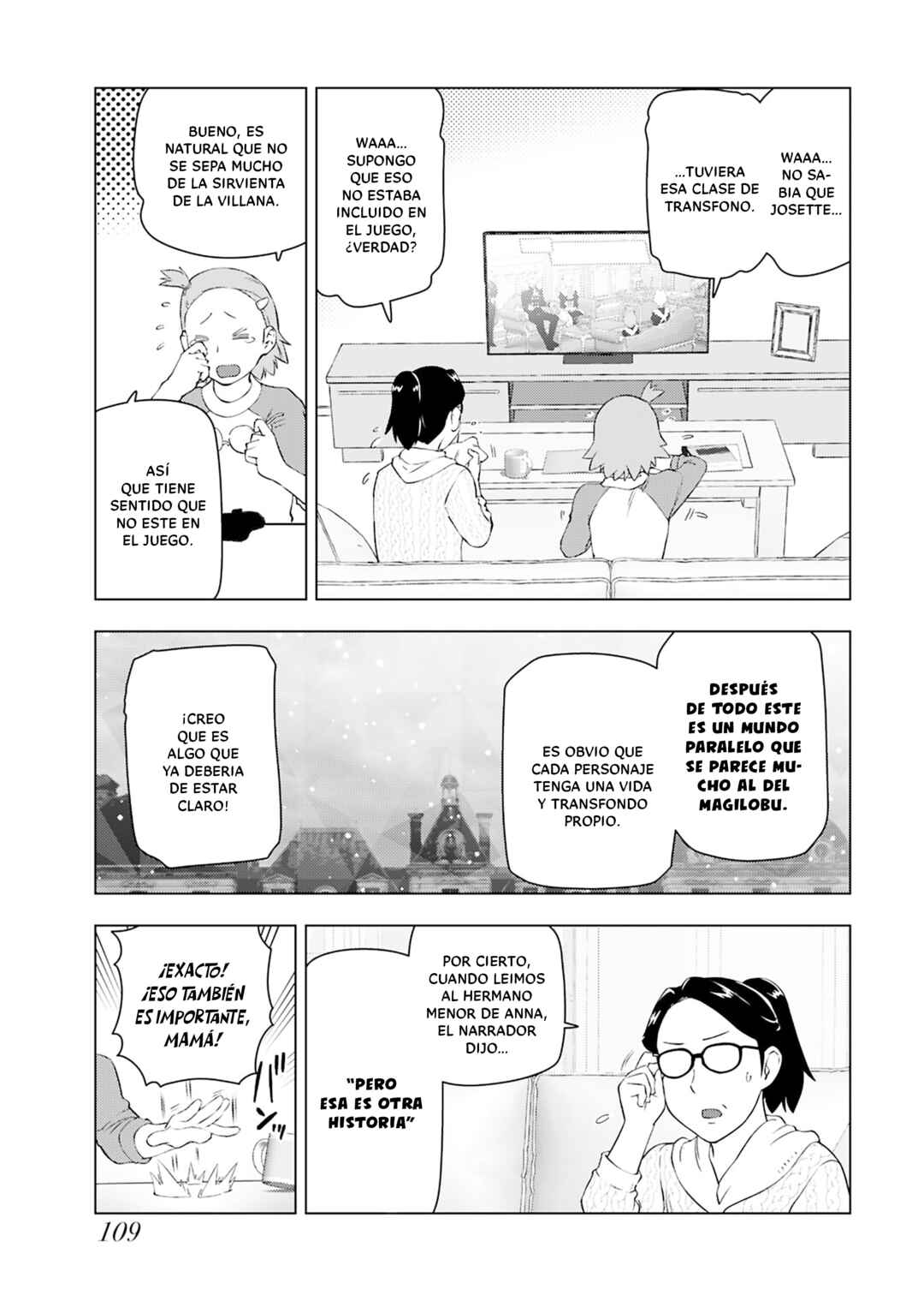 Chapter 50 - Page 21