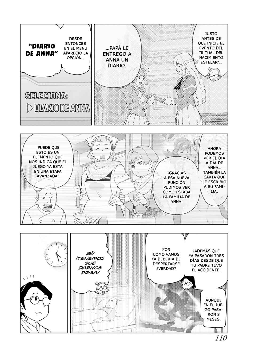 Chapter 50 - Page 22