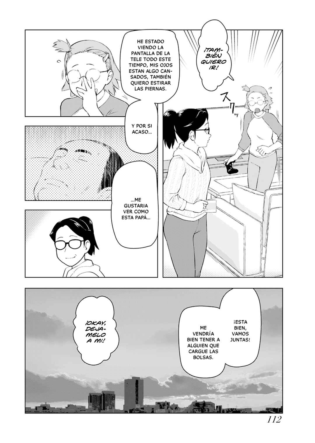 Chapter 50 - Page 24