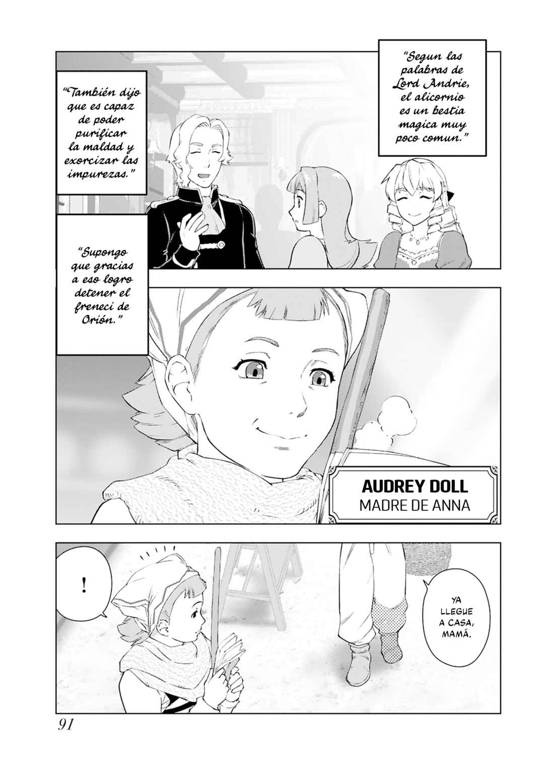 Chapter 50 - Page 3