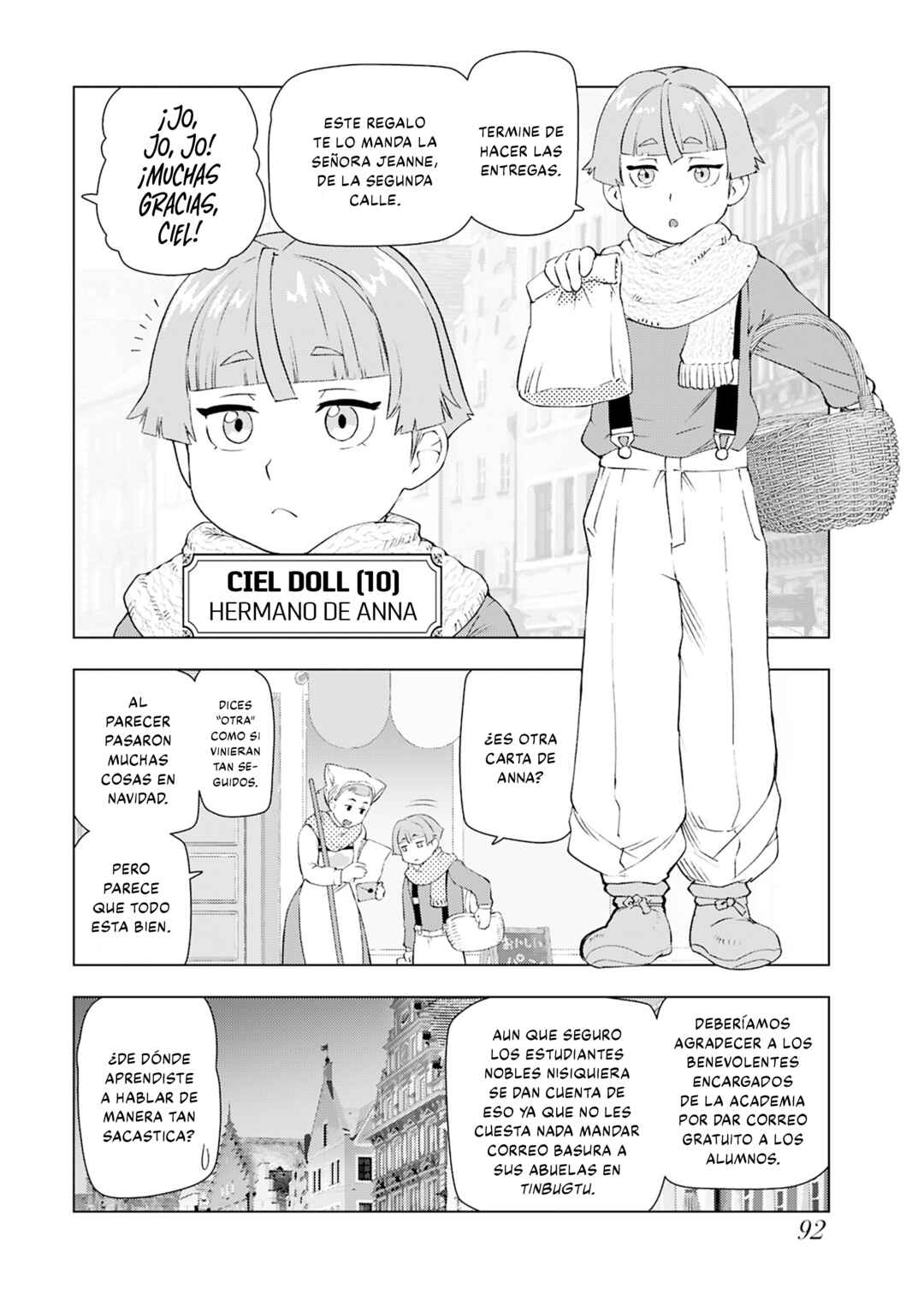 Chapter 50 - Page 4
