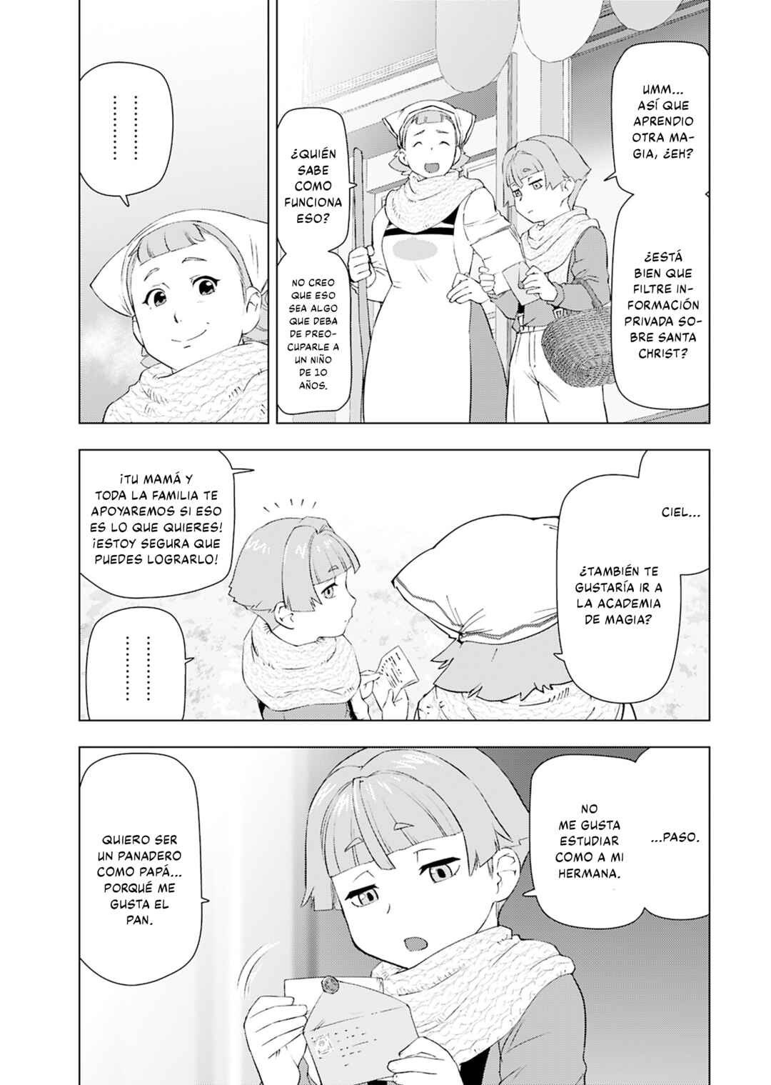 Chapter 50 - Page 5