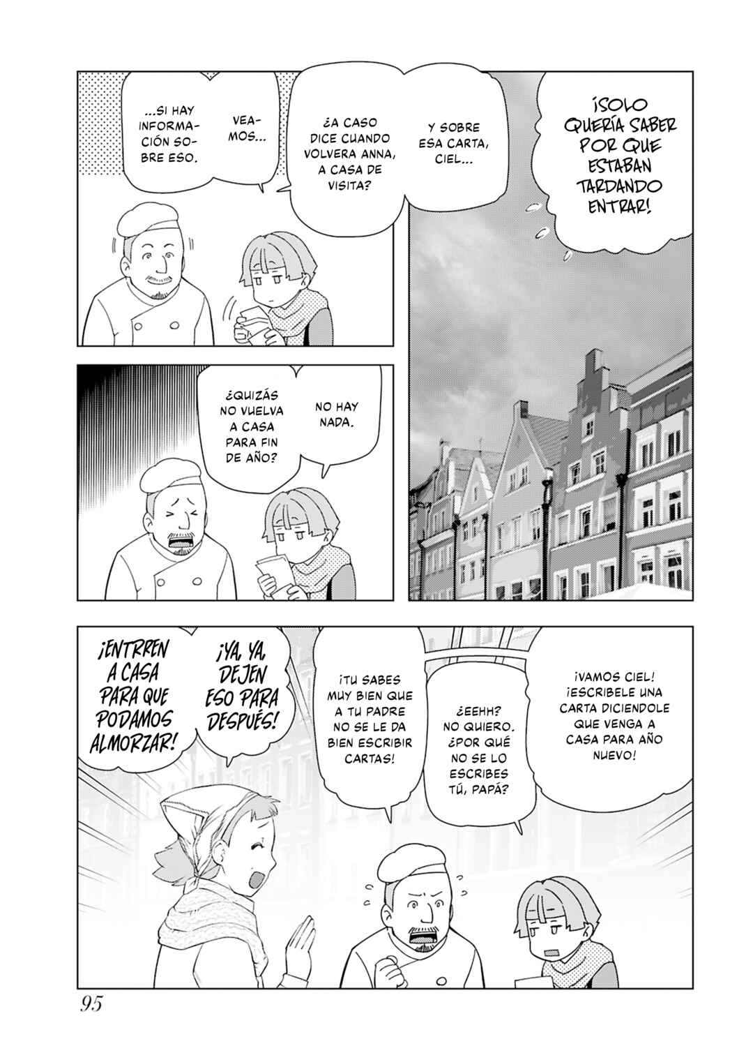 Chapter 50 - Page 7