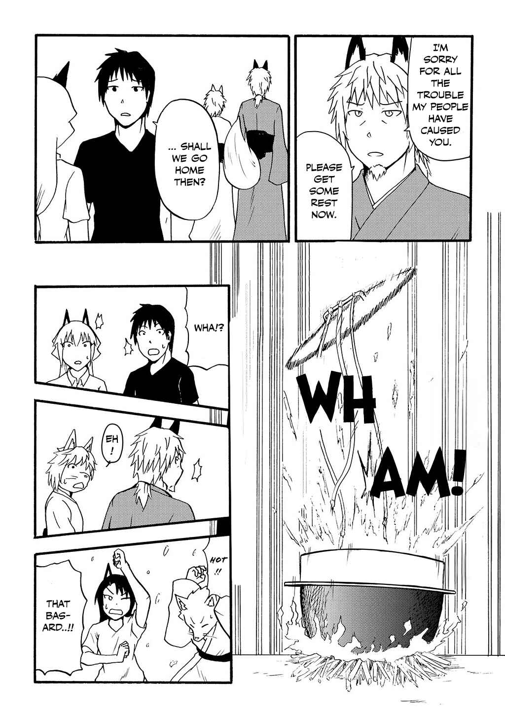 Chapter 38 - Page 3
