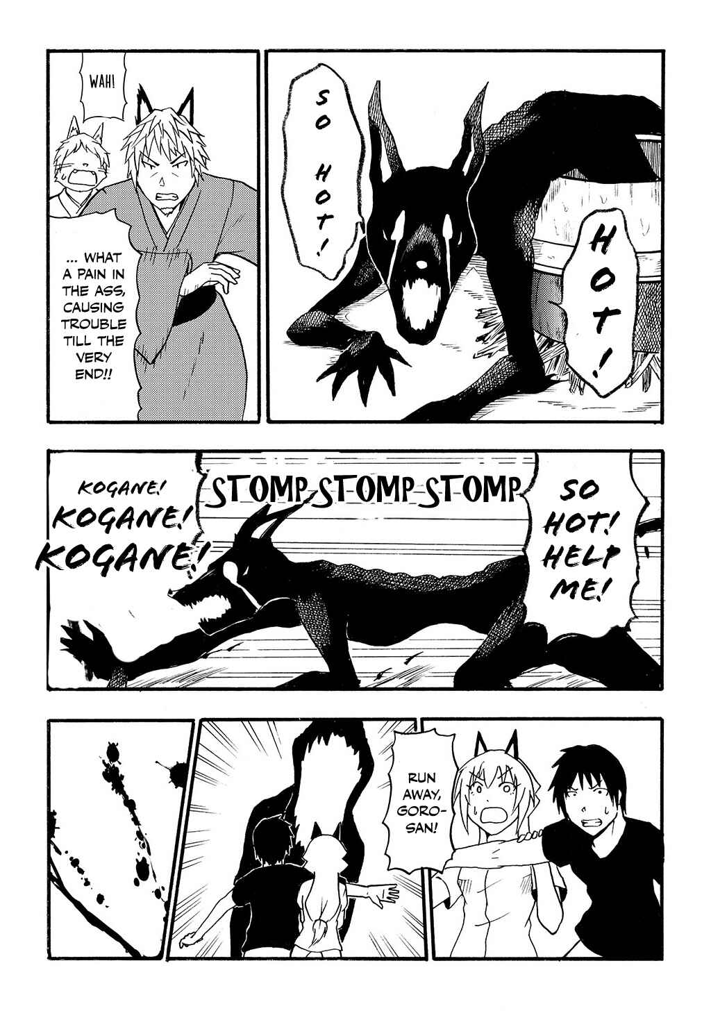 Chapter 38 - Page 4