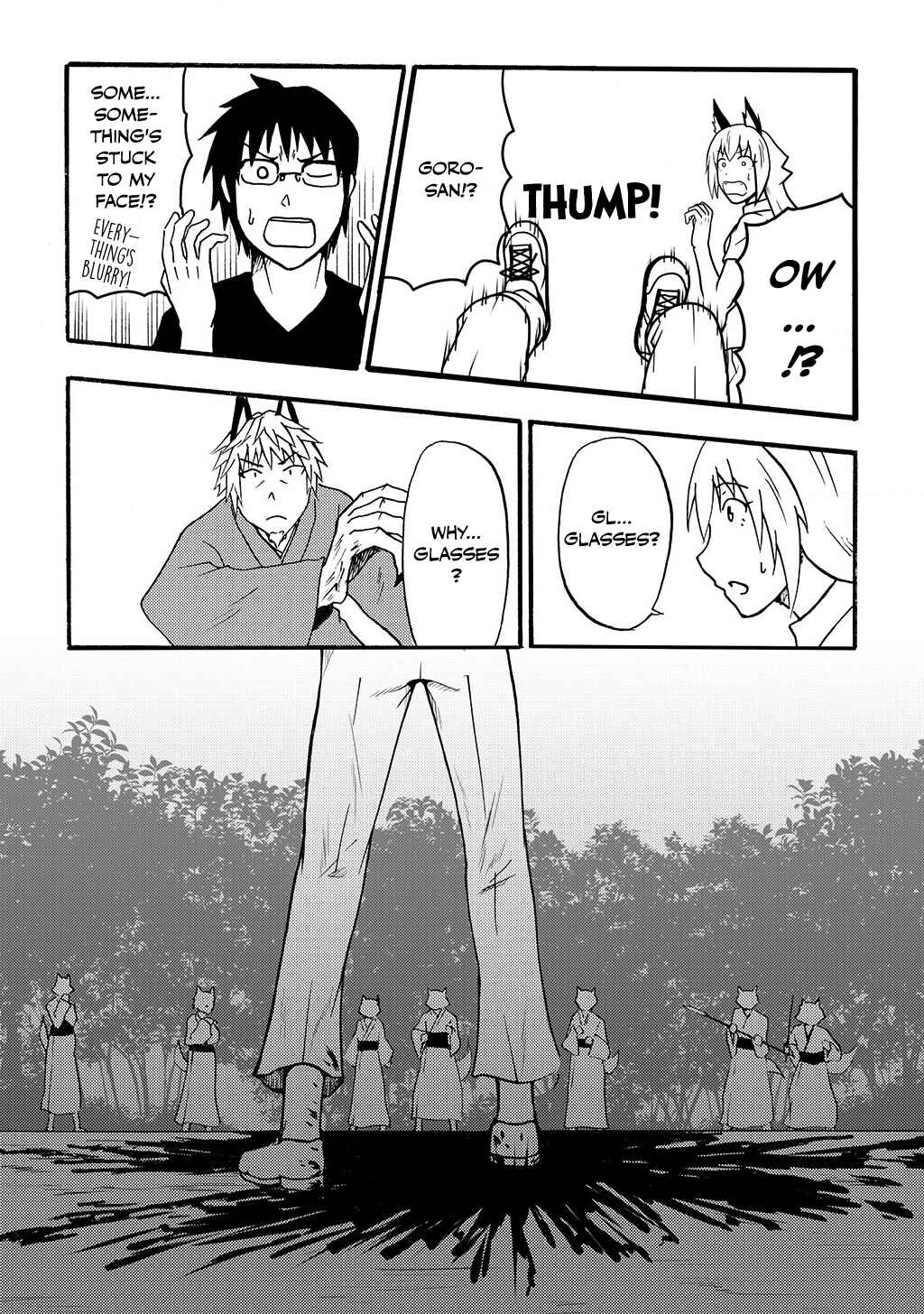 Chapter 38 - Page 5