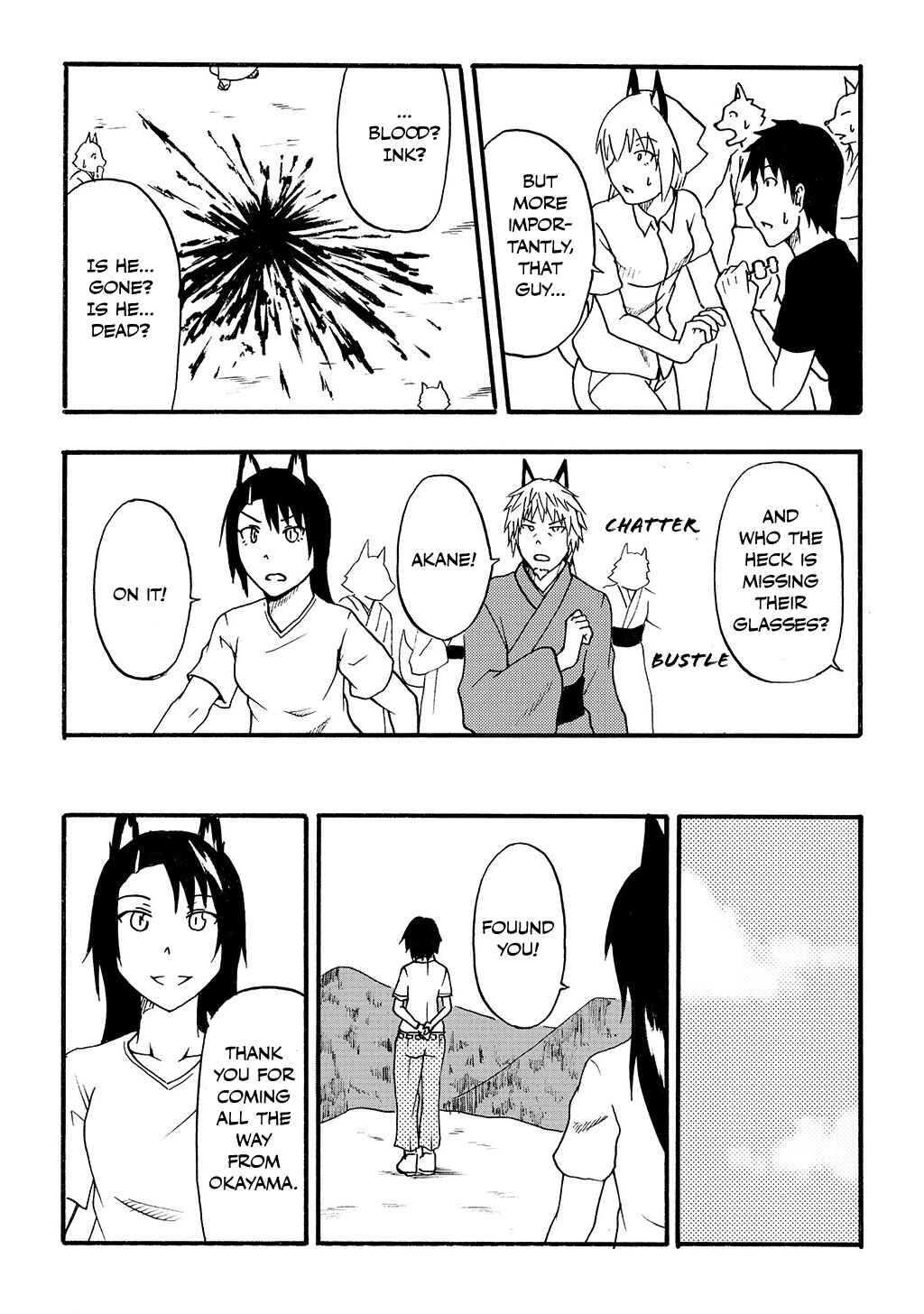 Chapter 38 - Page 6