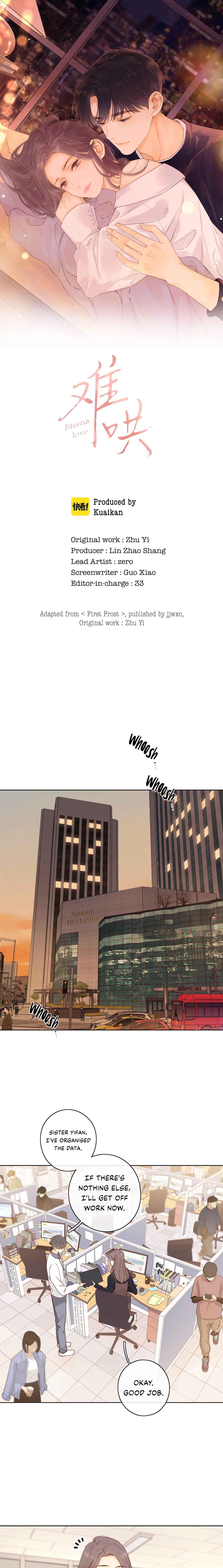 Chapter 3 - Page 1