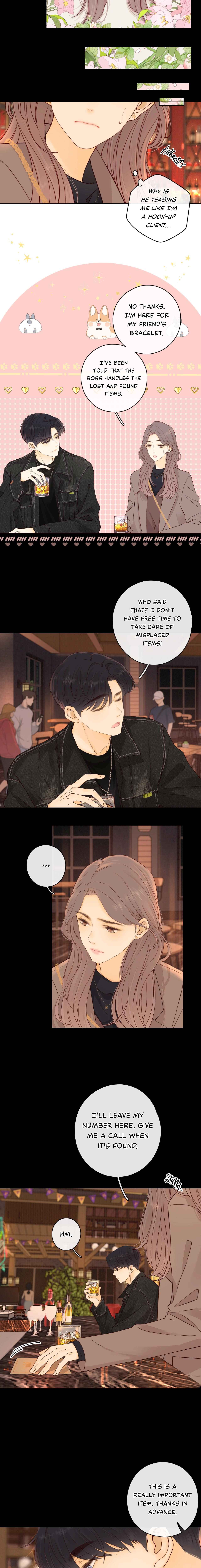 Chapter 3 - Page 12