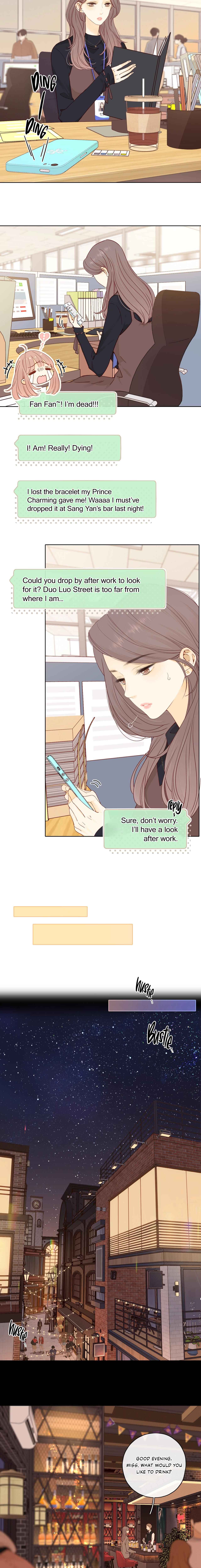 Chapter 3 - Page 2
