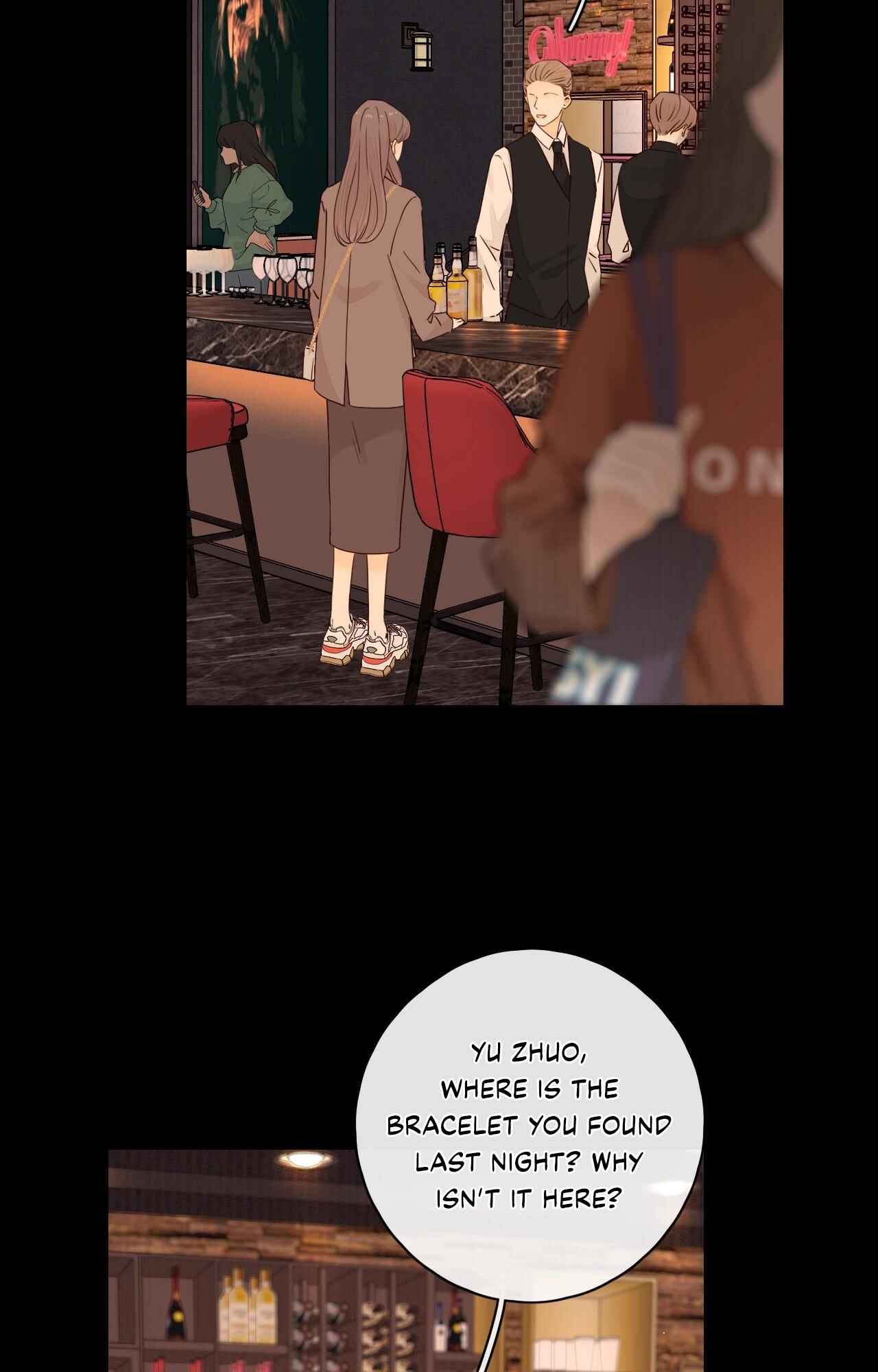 Chapter 3 - Page 4