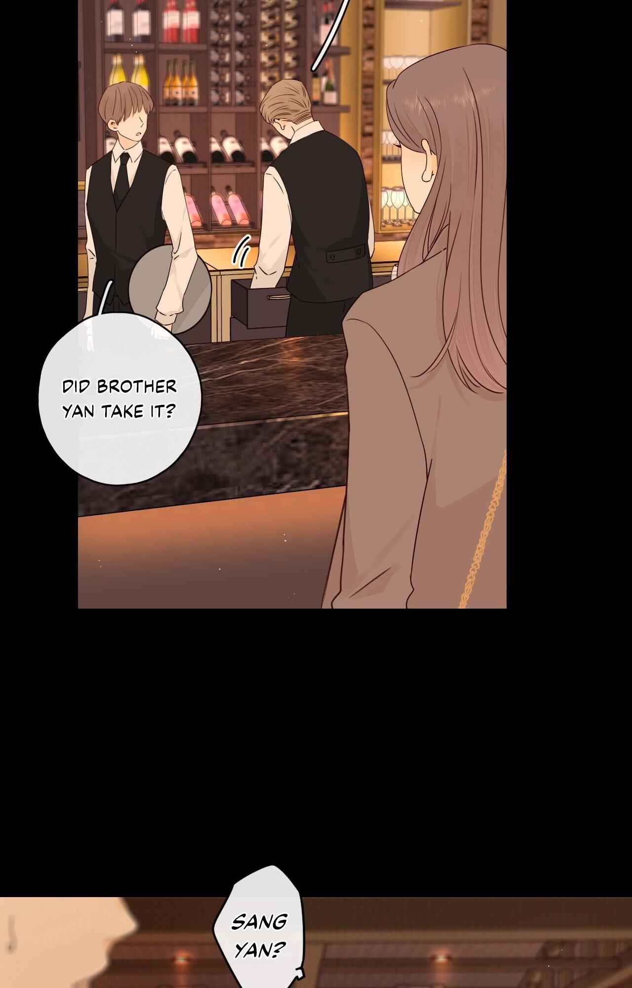 Chapter 3 - Page 5
