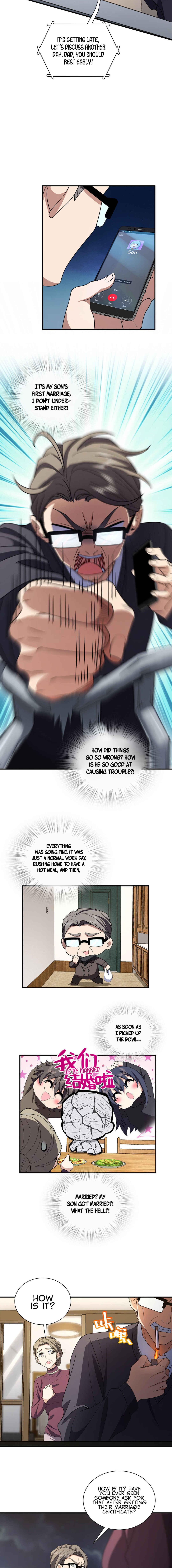 Chapter 263 - Page 30