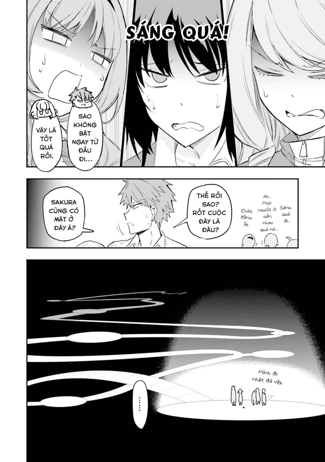 Chapter 169 - Page 13