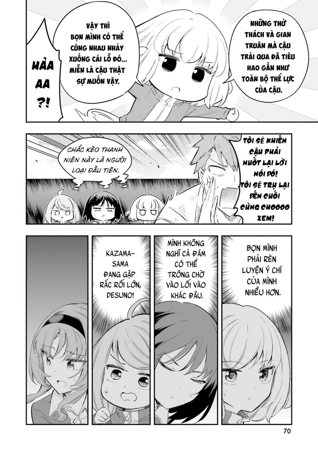 Chapter 169 - Page 7