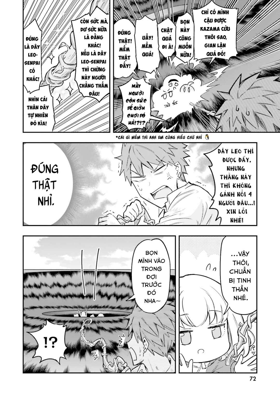 Chapter 169 - Page 9