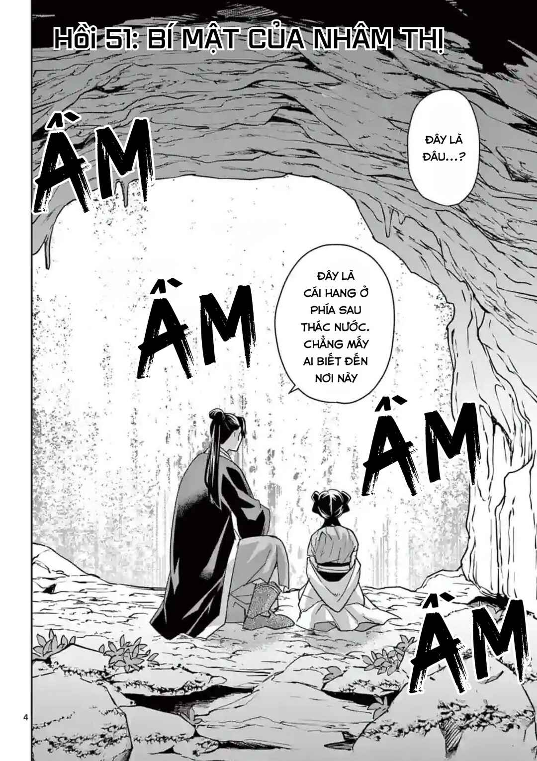Chapter 51 - Page 4