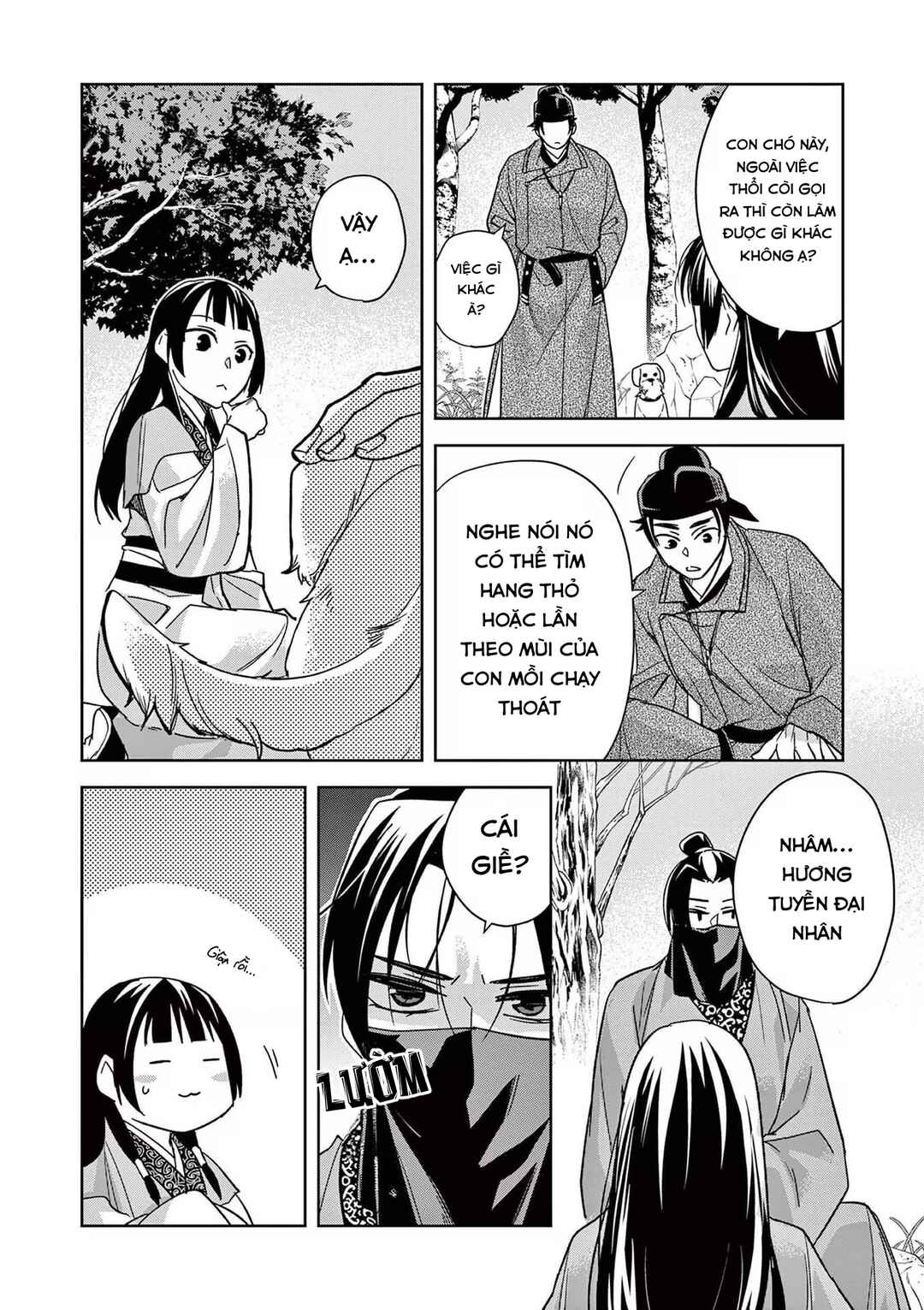 Chapter 51 - Page 46