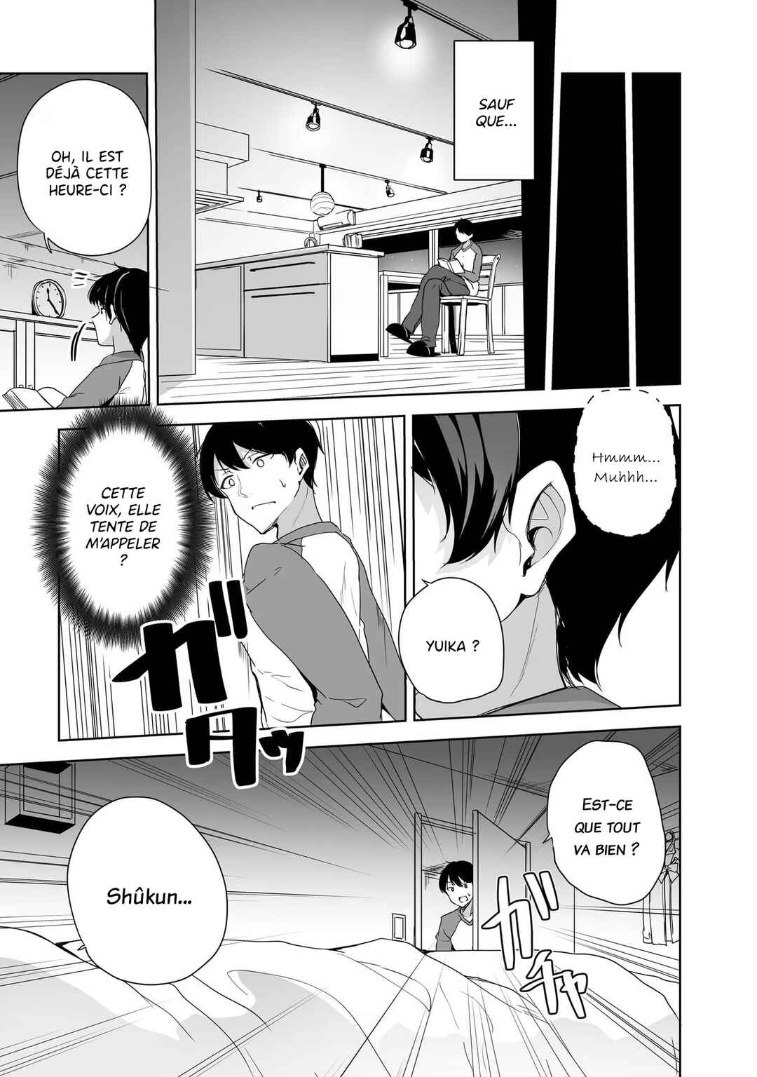 Chapter 5 - Page 36