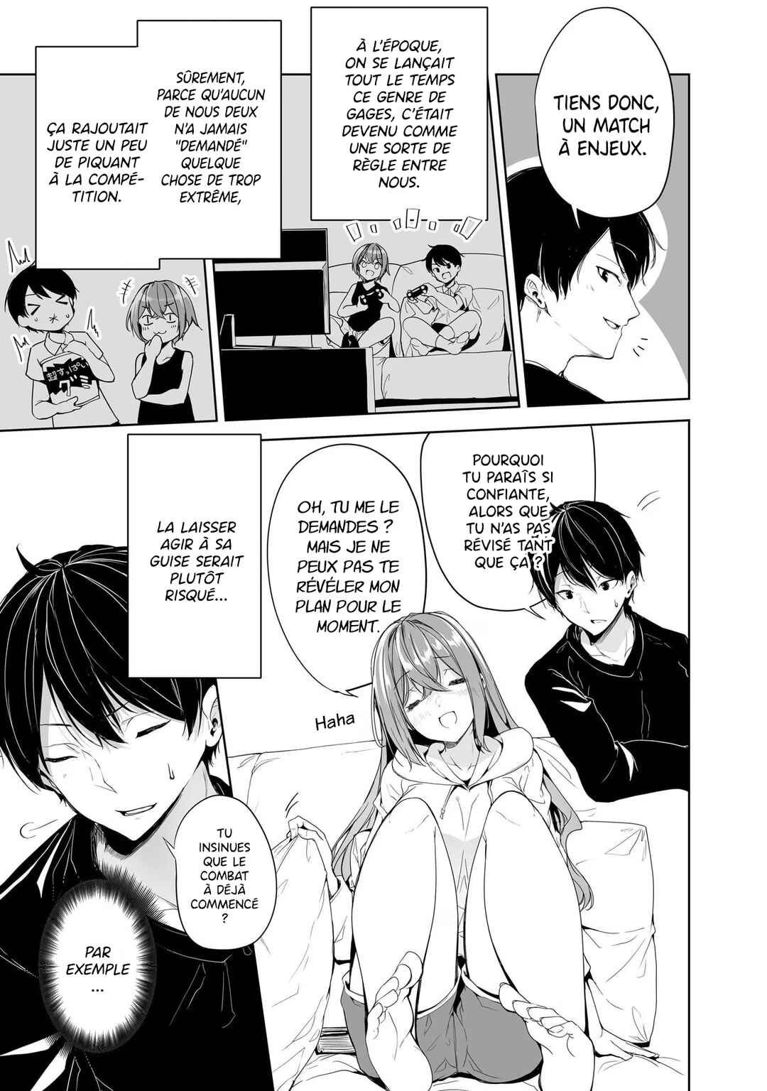 Chapter 5 - Page 4