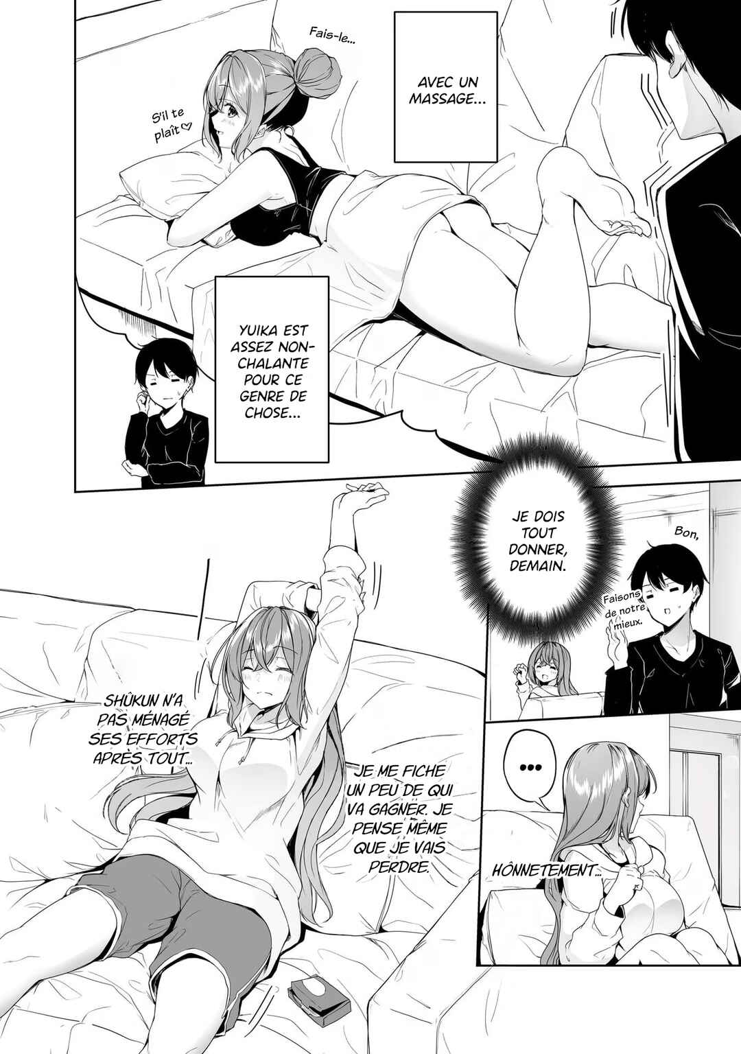 Chapter 5 - Page 5