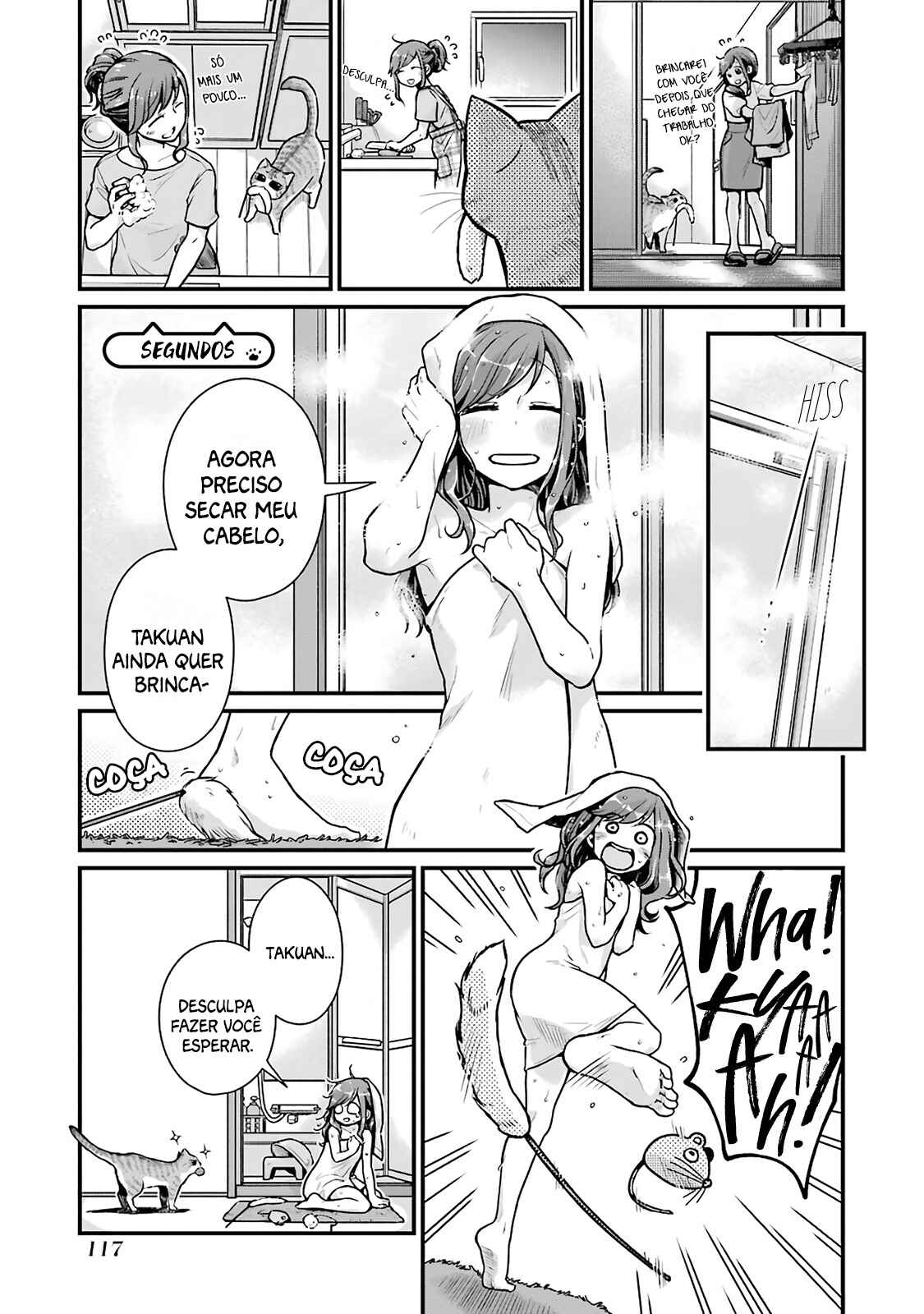 Chapter 13 - Page 10