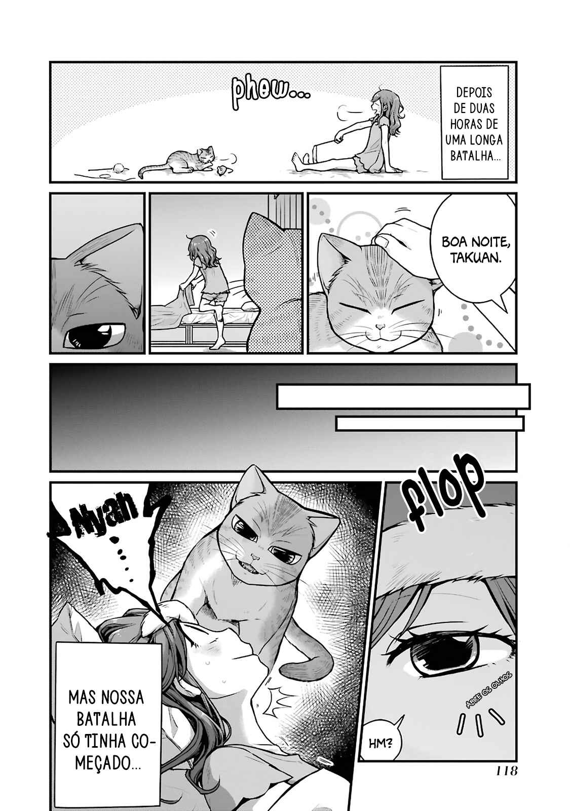 Chapter 13 - Page 11
