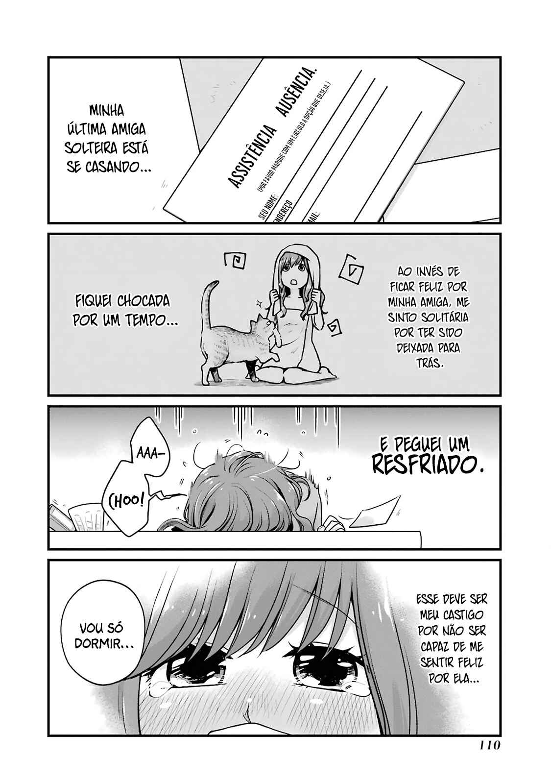 Chapter 13 - Page 3
