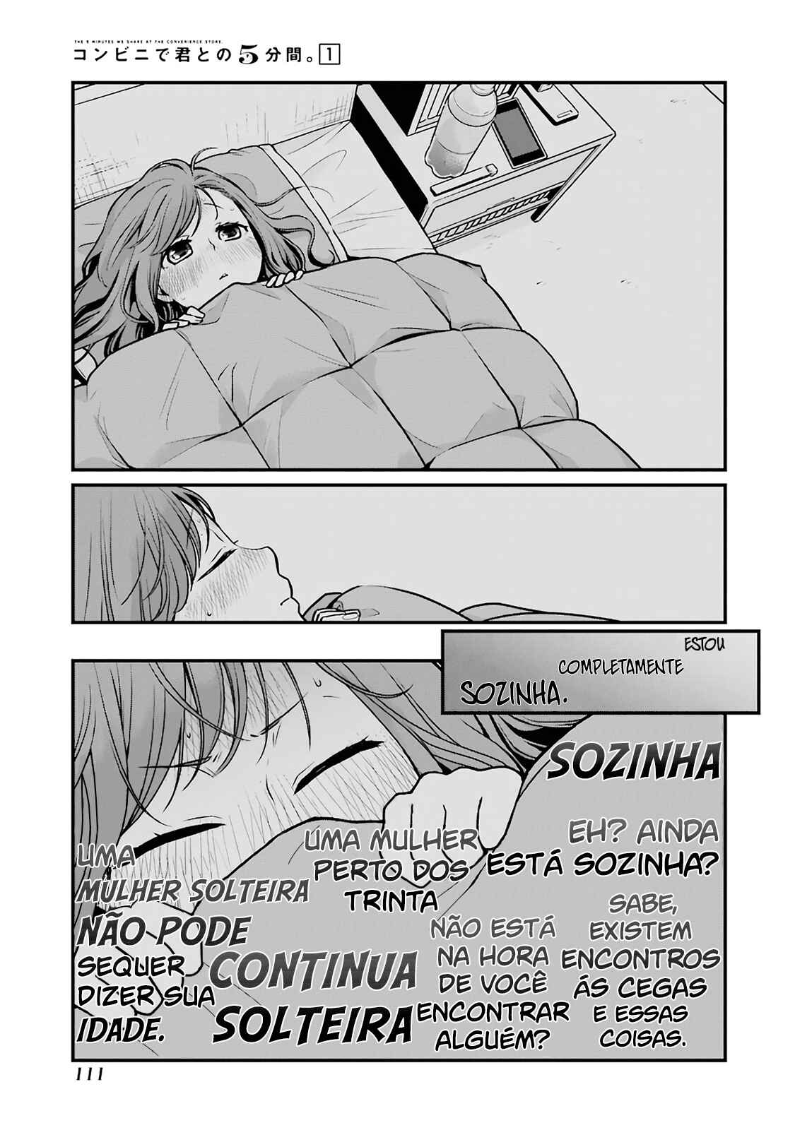 Chapter 13 - Page 4