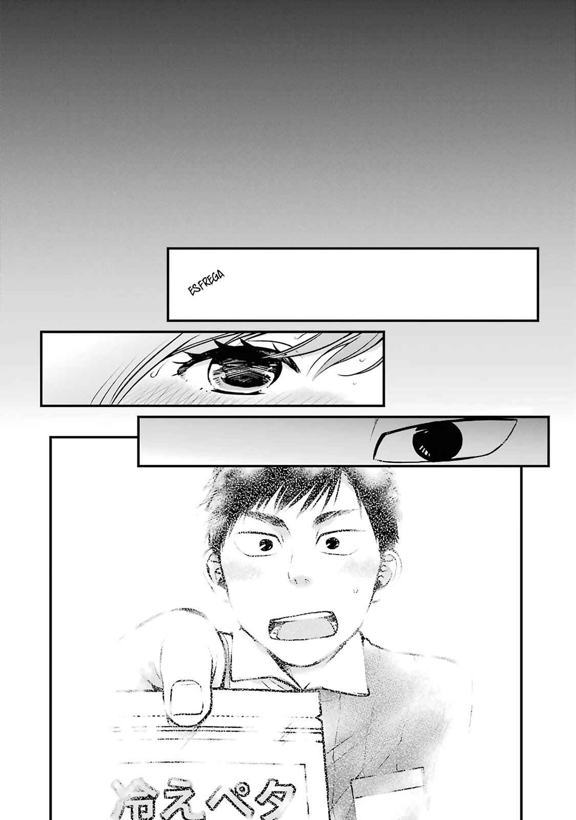 Chapter 13 - Page 5