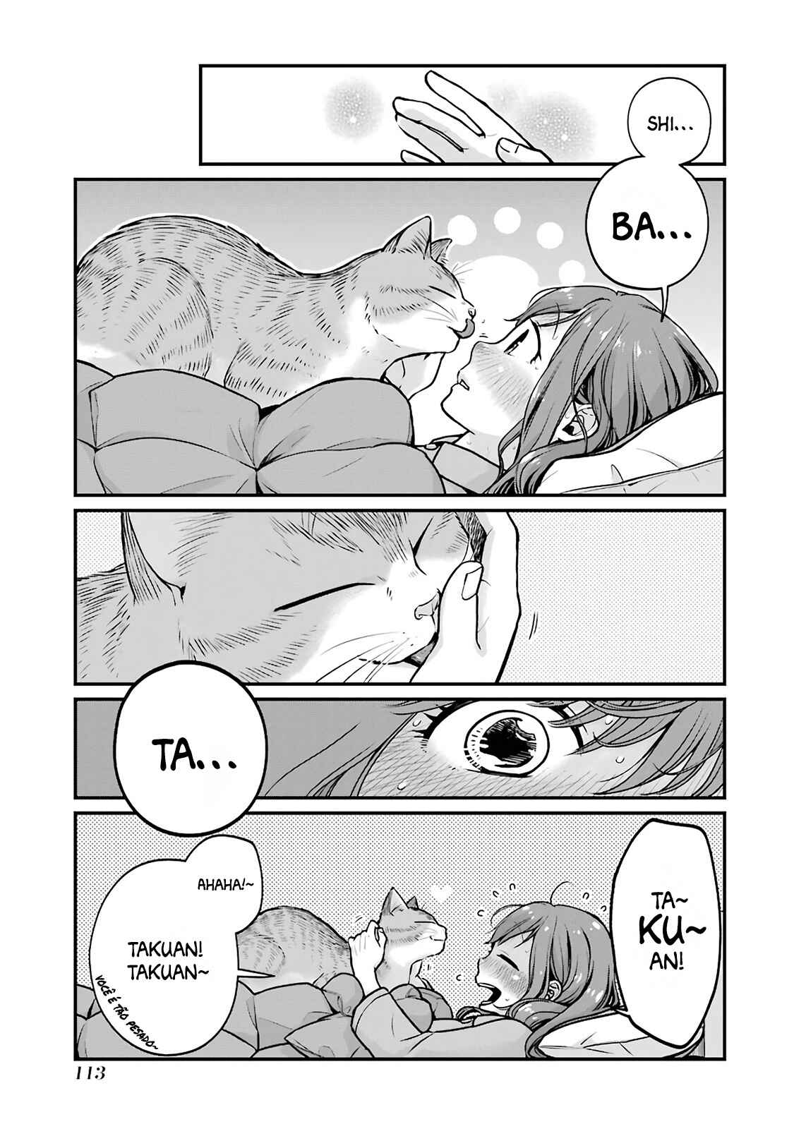Chapter 13 - Page 6